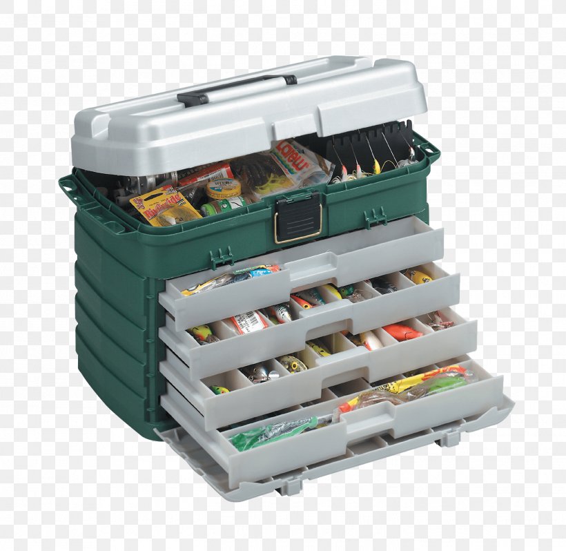 Fishing Tackle Box Rig Fishing Bait, PNG, 1422x1384px, Fishing Tackle, Angling, Box, Campsite, Drawer Download Free