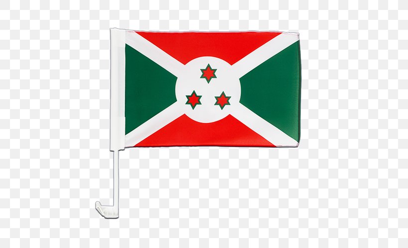 Flag Cartoon, PNG, 750x500px, Burundi, Coat Of Arms Of Burundi, Country, Flag, Flag Of Burundi Download Free