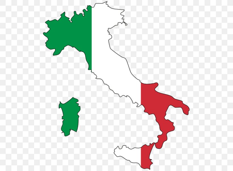 Flag Of Italy Map Flag Of Bangladesh, PNG, 800x600px, Flag Of Italy, Area, Diagram, Flag, Flag Of Bangladesh Download Free