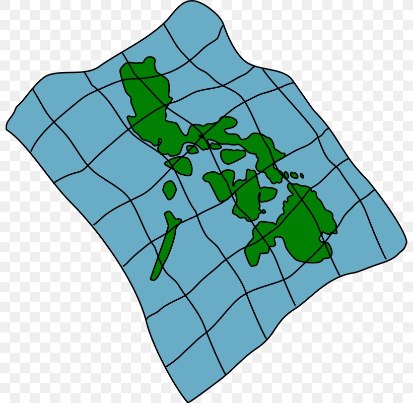 Flag Of The Philippines Map Clip Art, PNG, 798x800px, Philippines, Area, Flag, Flag Of The Philippines, Free Content Download Free