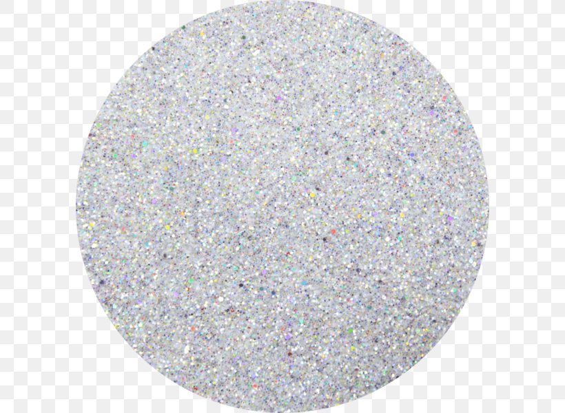 Glitter Transparency And Translucency Cosmetics Color, PNG, 600x600px, Glitter, Blue, Bluegreen, Color, Cosmetics Download Free