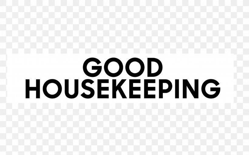 Good Housekeeping Magazine Logo Symbol, PNG, 5300x3315px, Good Housekeeping, Area, Brand, Business, Gutters Download Free
