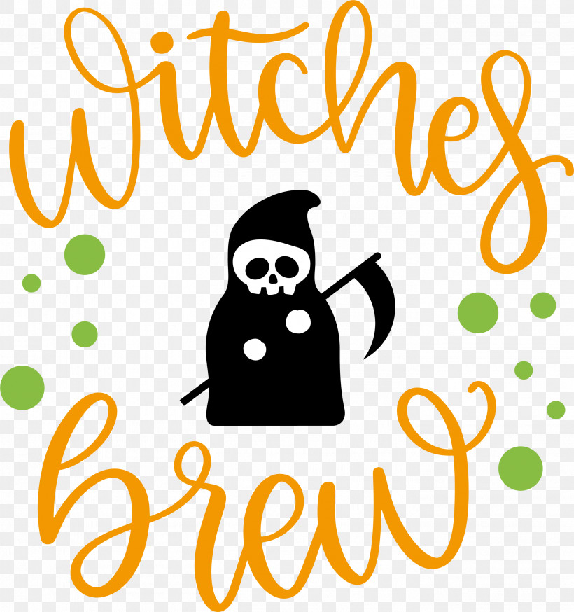 Happy Halloween, PNG, 2813x3000px, Happy Halloween, Fine Arts, Fineart Photography, Logo, Quotation Mark Download Free