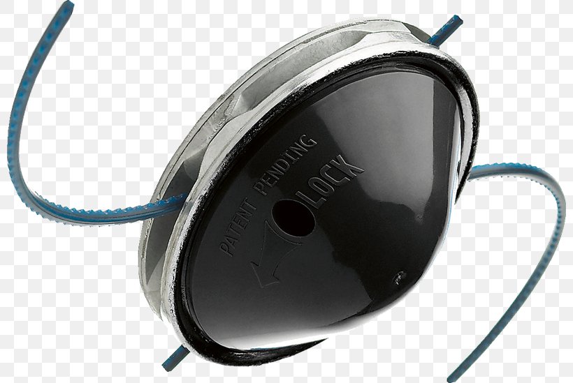 Headphones Husqvarna Group String Trimmer Stihl Engine, PNG, 800x549px, Headphones, Aluminium, Audio, Audio Equipment, Audio Signal Download Free