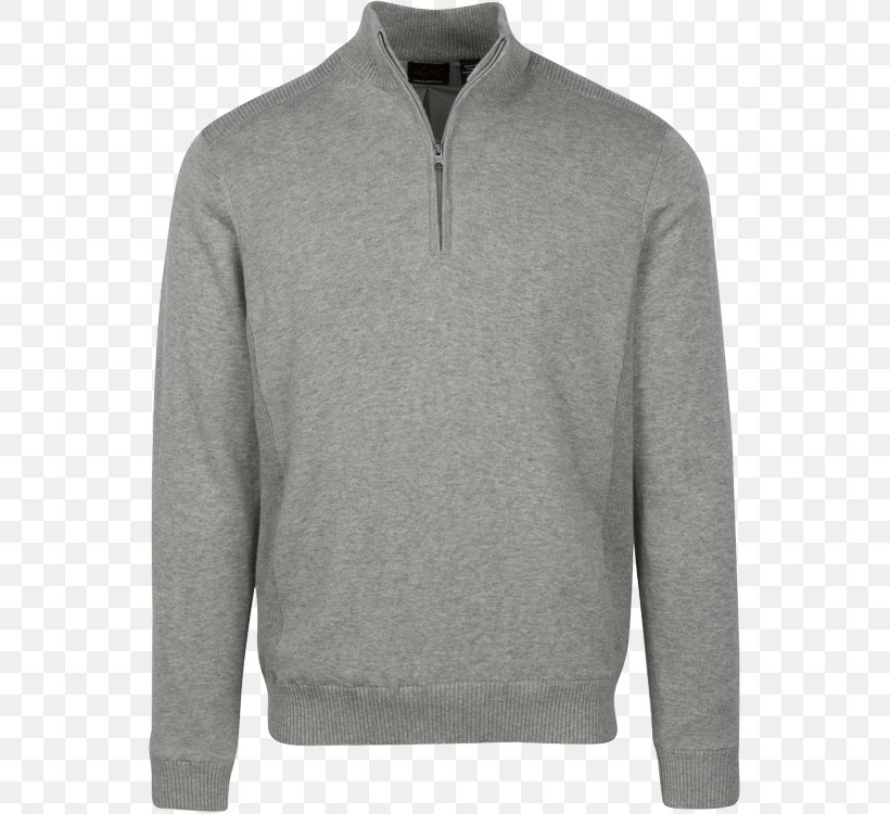 Hoodie Sweater T-shirt Sleeve Canada, PNG, 750x750px, Hoodie, Adidas, Button, Canada, Clothing Download Free
