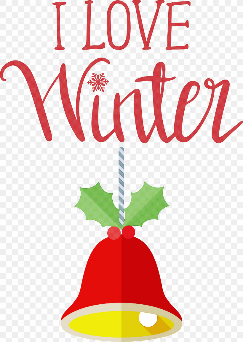 I Love Winter Winter, PNG, 2132x3000px, I Love Winter, Christmas Day, Fruit, Geometry, Hat Download Free