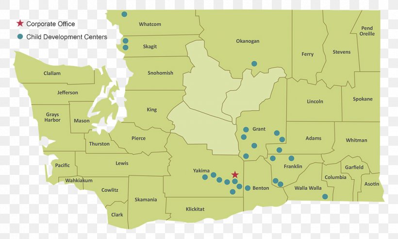 Inspire Development Centers Pend Oreille County, Washington Steel Service Center Real Estate, PNG, 1080x648px, Real Estate, Area, Ecoregion, Home, Industry Download Free