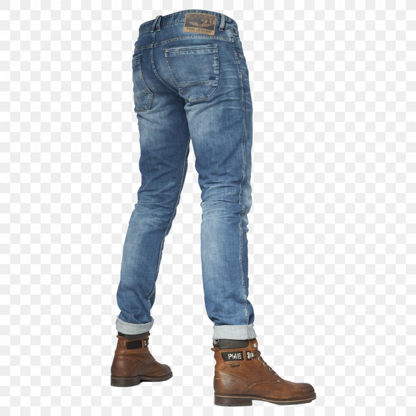 Jeans Denim Slim-fit Pants Dress Fashion, PNG, 1600x1600px, Jeans, Denim, Dress, Fashion, Indigo Download Free