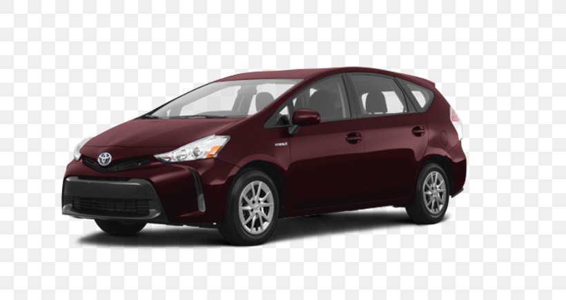 Kia Motors Car 2018 Kia Forte LX Rivière-du-Loup, PNG, 770x435px, 2018, 2018 Kia Forte, 2018 Kia Forte Ex, 2018 Kia Forte Lx, Kia Download Free