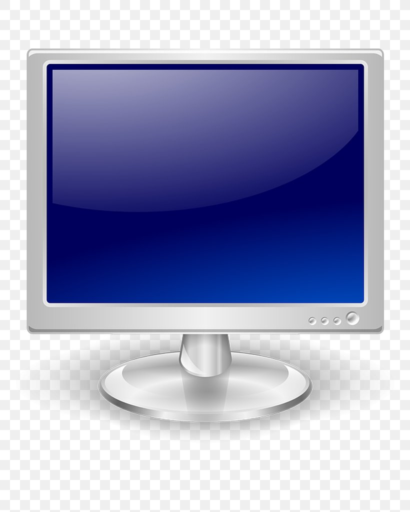 Laptop Clip Art Computer Monitors Openclipart Liquid-crystal Display, PNG, 768x1024px, Laptop, Computer Icon, Computer Monitor, Computer Monitor Accessory, Computer Monitors Download Free