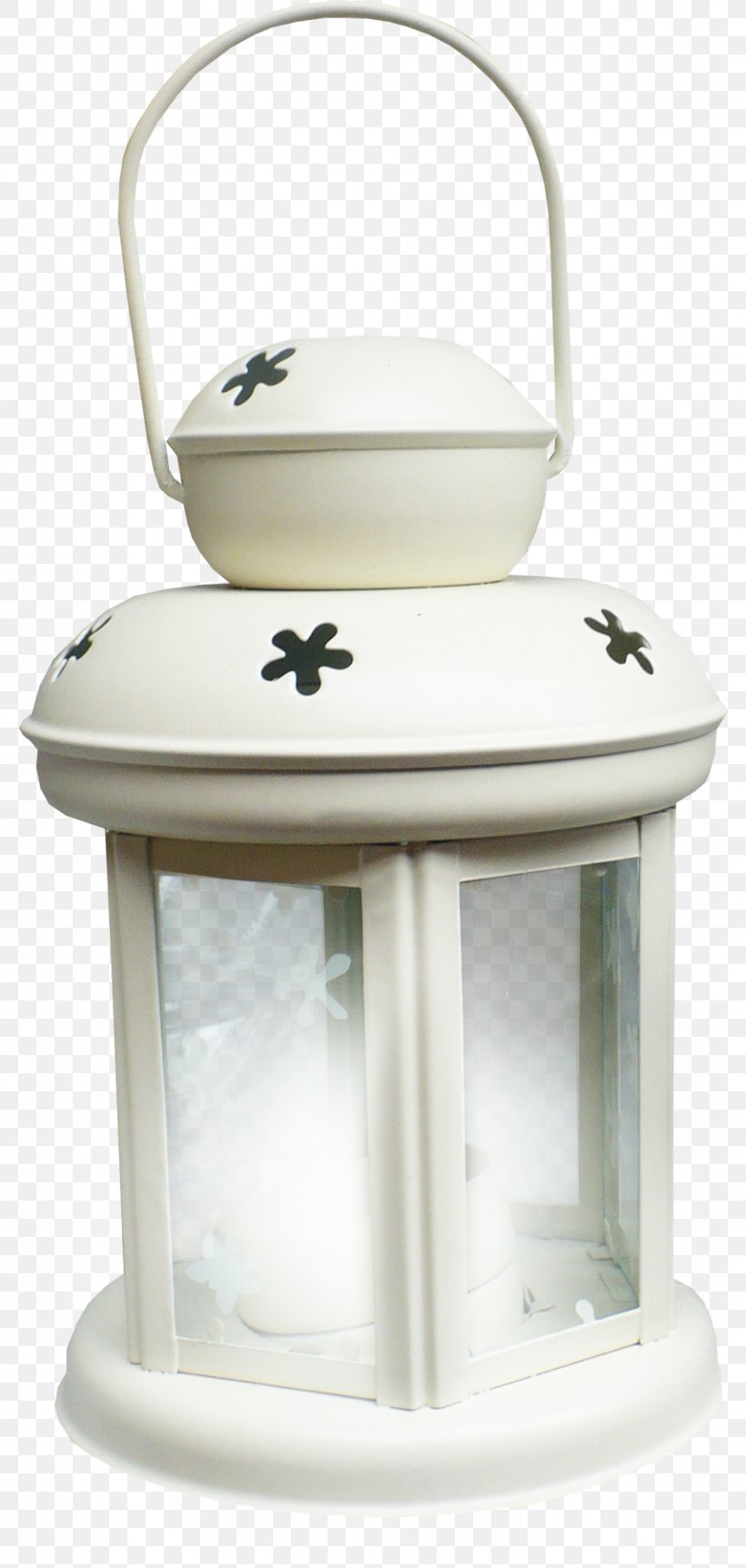 Lighting Chandelier Lantern, PNG, 856x1800px, Lighting, Chandelier, Electric Light, Lamp, Lantern Download Free