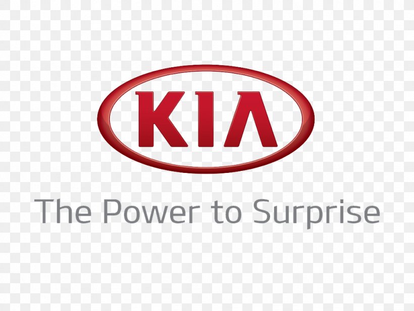 Logo Brand Kia Motors Trademark Product Design, PNG, 1024x768px, Logo, Area, Brand, Gilets, Highvisibility Clothing Download Free