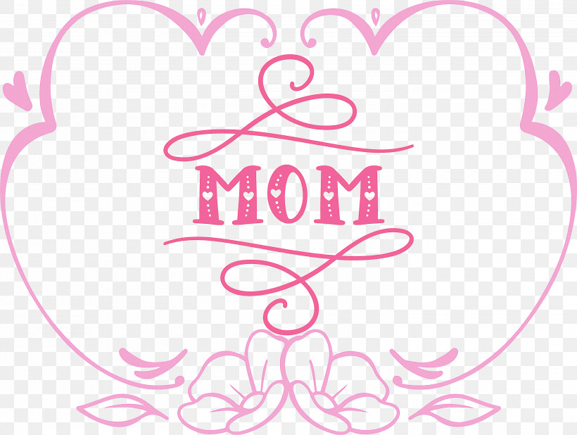Mothers Day Happy Mothers Day, PNG, 3000x2264px, Mothers Day, Drawing, Happy Mothers Day, Kitchen, Logo Download Free