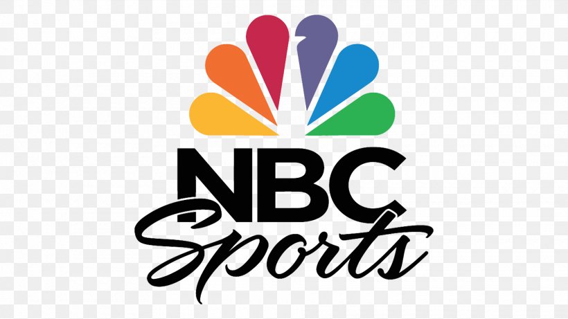 NBC Sports Network NBC Sports Regional Networks NBC Sports Group NBCUniversal, PNG, 1920x1080px, Nbc Sports, Brand, Logo, Logo Of Nbc, Nbc Sports Chicago Download Free