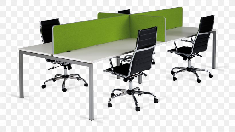 Office & Desk Chairs Table Furniture, PNG, 1920x1080px, Office Desk Chairs, Chair, Coffee Tables, Conference Centre, Desk Download Free