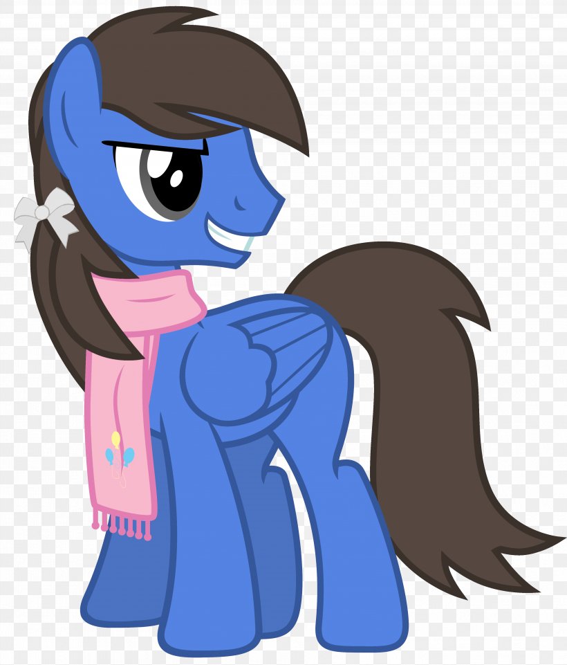 Pony Horse Microsoft Azure Clip Art, PNG, 3764x4412px, Pony, Cartoon, Fictional Character, Horse, Horse Like Mammal Download Free