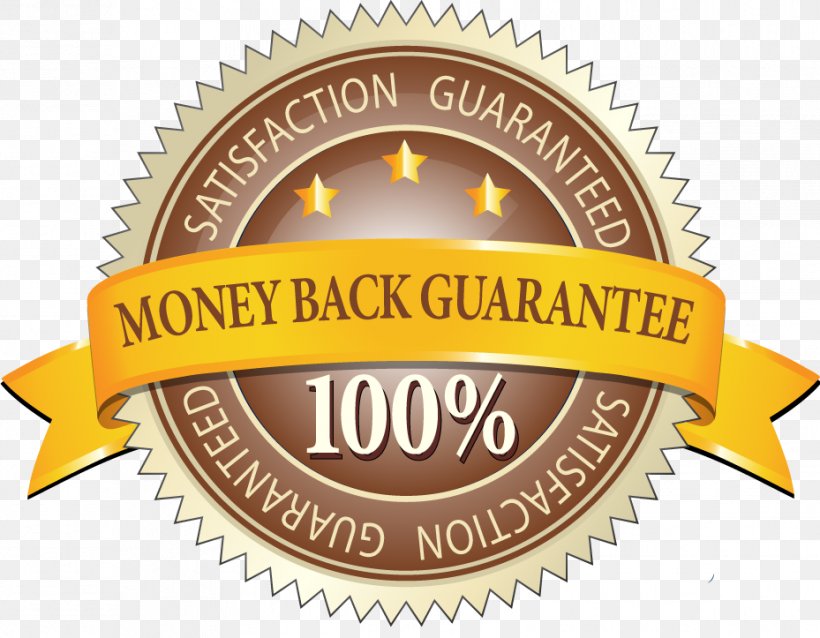 Poster Satisfaction Guaranteed Horse Tack, PNG, 929x723px, Poster, Amazon Cloudfront, Badge, Brand, English Download Free