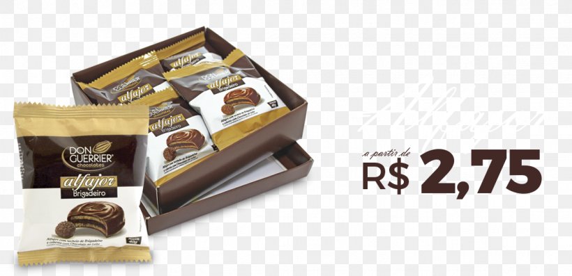 Praline Chocolate Bar Flavor Snack, PNG, 1136x550px, Praline, Chocolate Bar, Confectionery, Flavor, Food Download Free