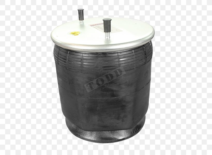 Product Lid Cylinder Piston Cushion, PNG, 600x600px, Lid, Cushion, Cylinder, Essieu, Piston Download Free