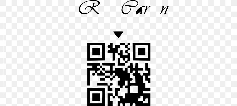 QR Code Barcode Scanners Merchant Customer Exchange, PNG, 794x367px, Qr Code, Area, Barcode, Barcode Scanner, Barcode Scanners Download Free