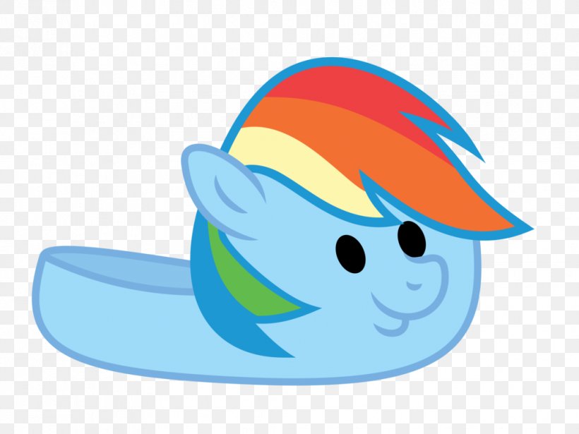 Rainbow Dash Slipper My Little Pony DeviantArt, PNG, 1032x774px, Rainbow Dash, Art, Clothing, Clothing Accessories, Deviantart Download Free