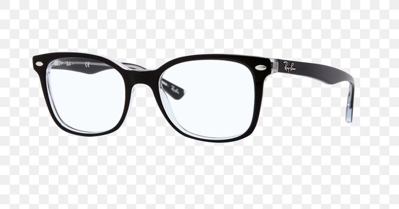 Ray-Ban Sunglasses Ray Ban Eyeglasses Eyeglass Prescription, PNG, 760x430px, Rayban, Eyeglass Prescription, Eyewear, Fashion Accessory, Glasses Download Free