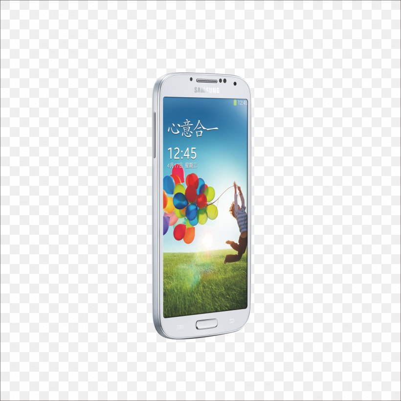 Samsung Galaxy S4 Mini Samsung Galaxy S5 Samsung Galaxy J5 (2016) Toughened Glass, PNG, 1773x1773px, Samsung Galaxy S5, Communication Device, Electronic Device, Feature Phone, Gadget Download Free