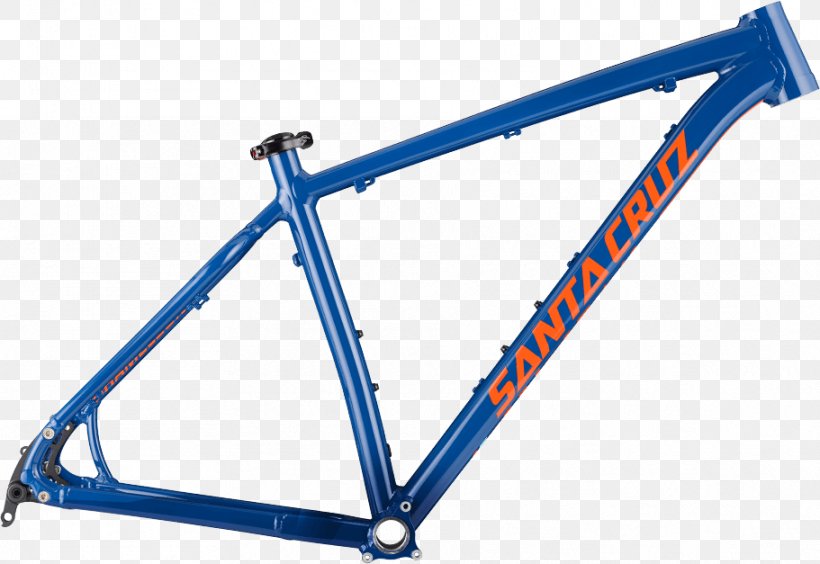 Santa Cruz Bicycles Picture Frames Bicycle Frames Mountain Bike, PNG, 911x627px, 41xx Steel, Santa Cruz Bicycles, Aluminium, Bed Frame, Bicycle Download Free