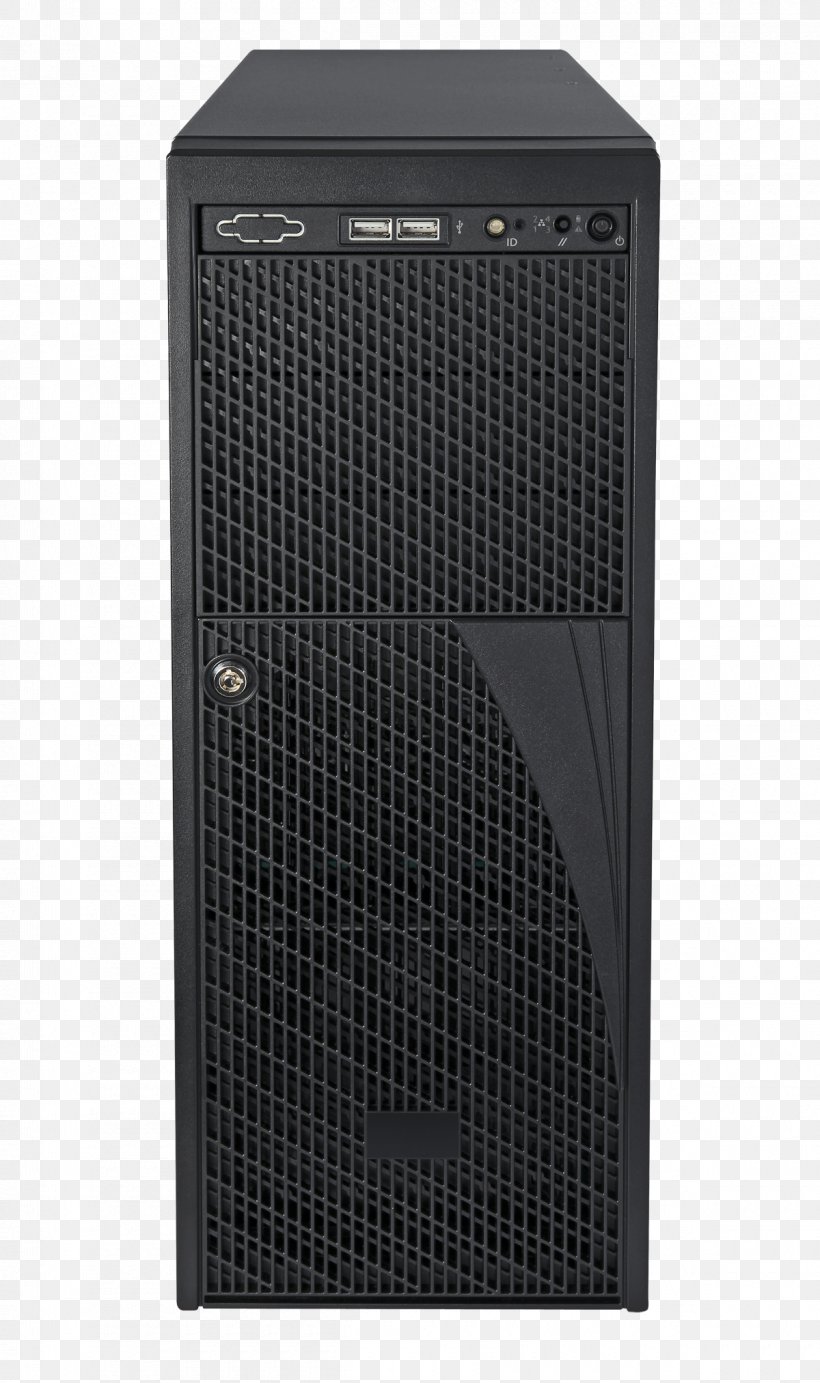 Server Download, PNG, 1200x2025px, Server, Audio, Computer Case, Computer Network, Diagram Download Free