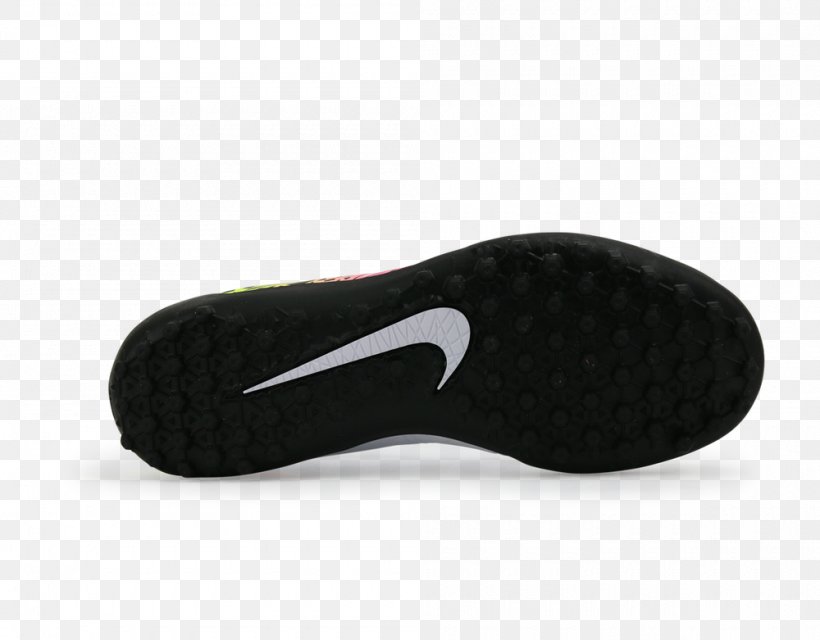 Shoe Product Design Cross-training, PNG, 1000x781px, Shoe, Black, Black M, Cross Training Shoe, Crosstraining Download Free
