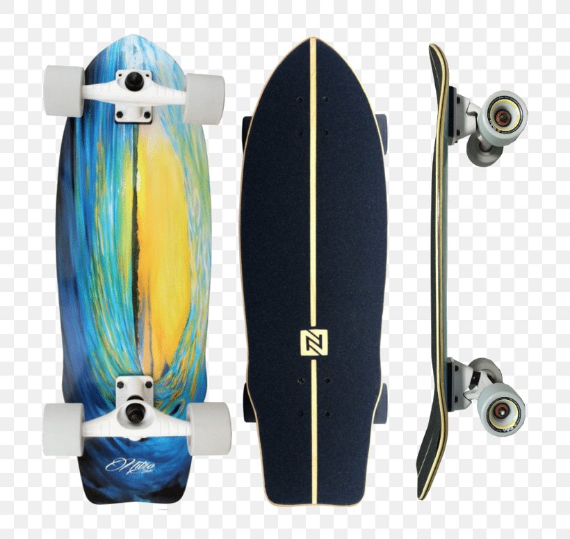 Skateboard Surfing Longboard Simulador De Surf Nitro Sk8 Dragon Rounded, PNG, 817x775px, Skateboard, Freebord, Longboard, Simulador, Sporting Goods Download Free