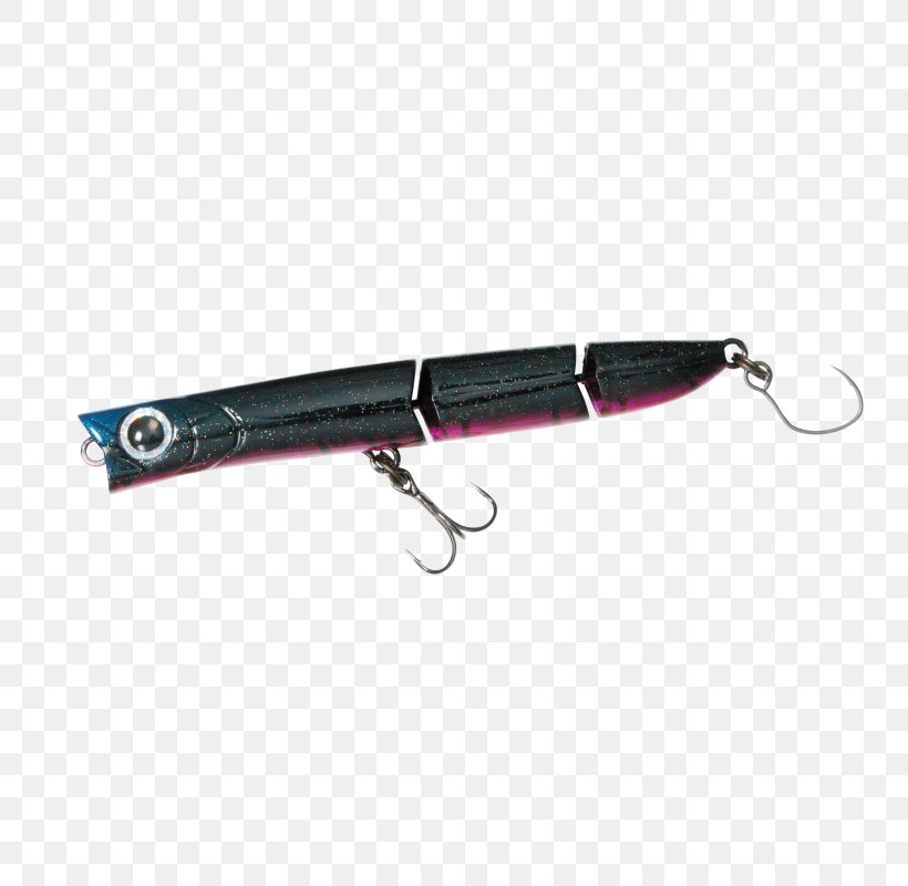 Spoon Lure Globeride Ostjapan Clothing Accessories Fashion, PNG, 800x800px, Spoon Lure, Ayu, Bait, Clothing Accessories, Emerald Download Free