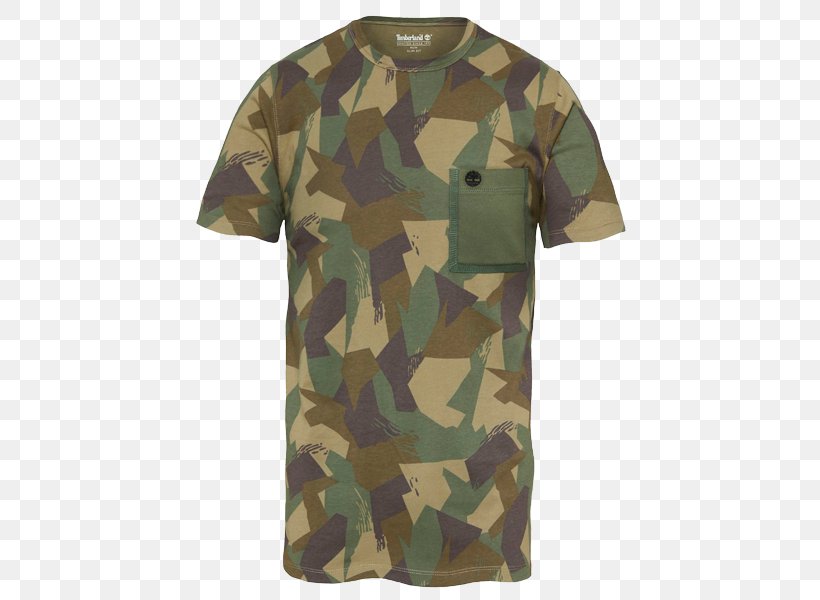 T-shirt France National Rugby Union Team Rugby Shirt, PNG, 600x600px, Tshirt, Camouflage, Clothing, France, France National Rugby Union Team Download Free