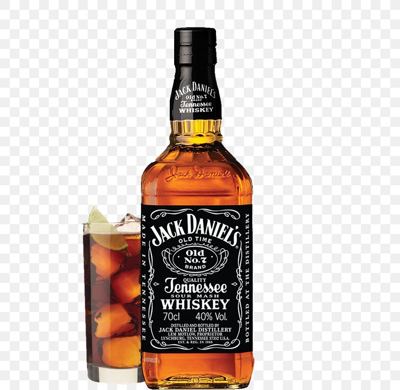 Tennessee Whiskey Distilled Beverage Jack Daniel's Scotch Whisky, PNG, 581x800px, Tennessee Whiskey, Alcohol, Alcohol Proof, Alcoholic Beverage, Alcoholic Drink Download Free