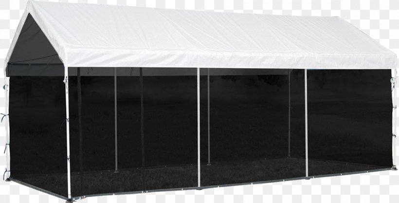 Tent Amazon.com Coleman Instant Screened Canopy Deck, PNG, 2000x1018px, Tent, Amazon Alexa, Amazoncom, Building, Canopy Download Free