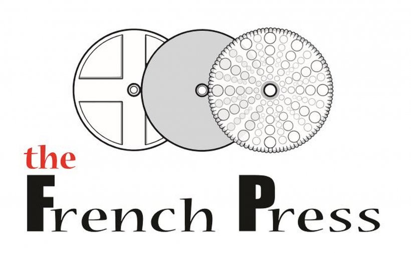 The French Press Coffee Cafe Fathoms Restaurant & Bar French Presses, PNG, 2112x1302px, French Press, Area, Auto Part, Bodum, Brand Download Free