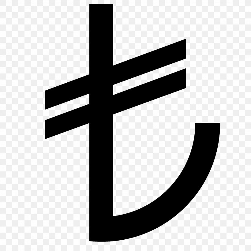 Turkey Turkish Lira Sign Currency Symbol, PNG, 2223x2223px, Turkey, Banknote, Black And White, Central Bank, Character Download Free