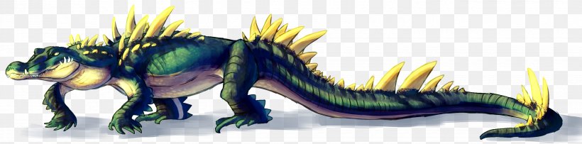 Velociraptor Extinction Tail, PNG, 2880x715px, Velociraptor, Dinosaur, Dragon, Extinction, Fictional Character Download Free