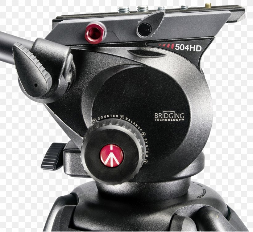Video Cameras Photography Tripod Head Nikon FSB-6, PNG, 1200x1103px, Camera, Aluminium, Camera Accessory, Digital Cameras, Hardware Download Free