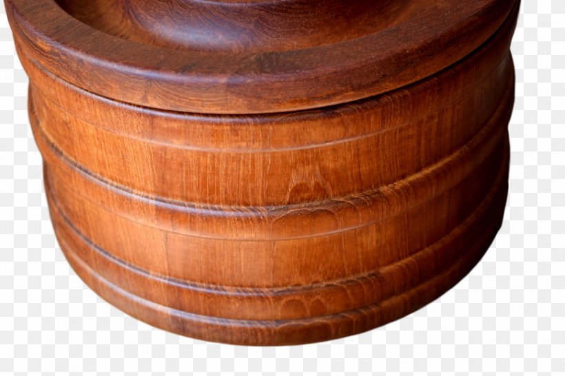 Wood Stain Varnish /m/083vt, PNG, 1800x1200px, Wood, Copper, Table, Varnish, Wood Stain Download Free