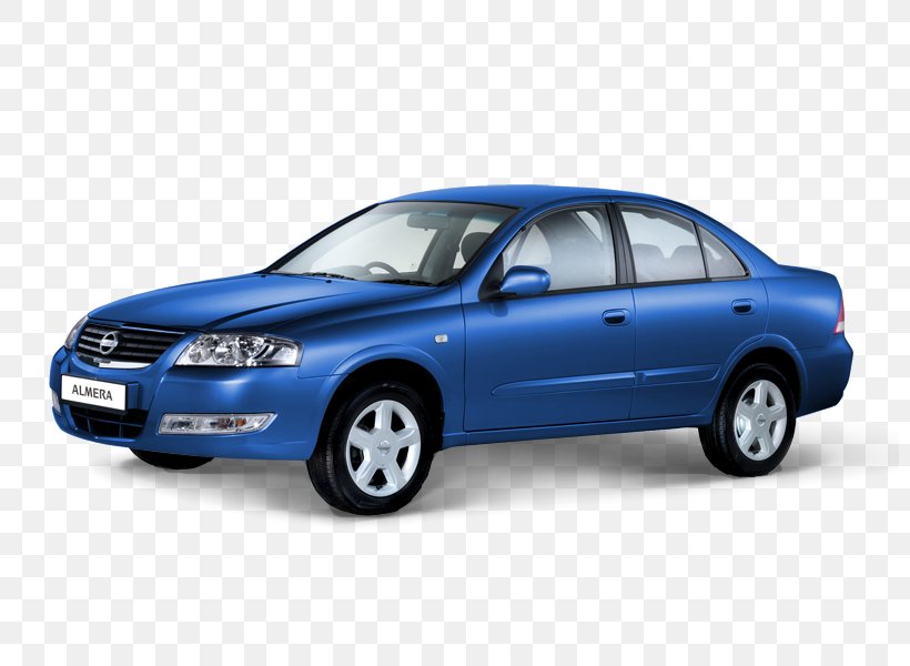 2010 Nissan Altima Car General Motors Nissan Almera, PNG, 800x600px, Nissan, Automatic Transmission, Automotive Design, Car, Car Dealership Download Free