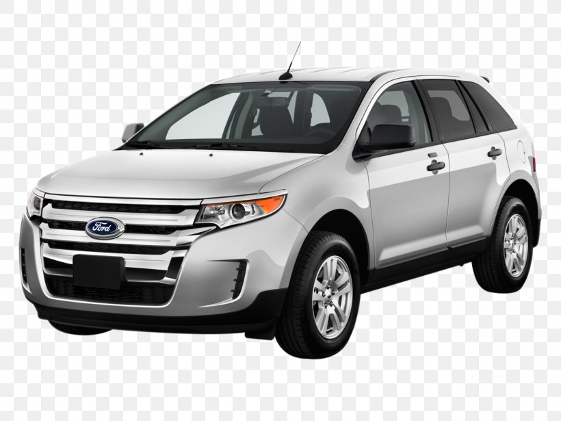 2014 Ford Edge 2013 Ford Edge 2015 Ford Edge Car, PNG, 1280x960px, 2013 Ford Edge, 2014 Ford Edge, Automatic Transmission, Automotive Design, Automotive Exterior Download Free