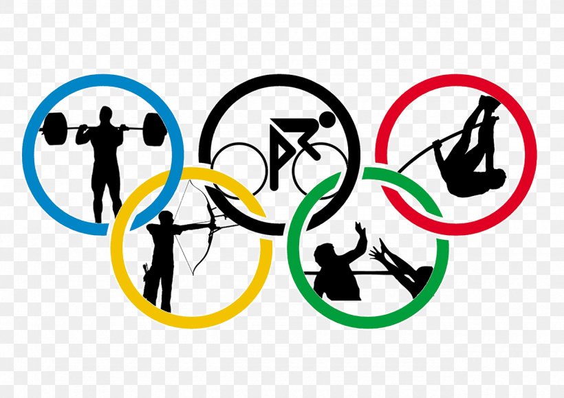 2016 Summer Olympics Rio De Janeiro 2012 Summer Olympics Olympic Games Team Of Refugee Olympic Athletes, PNG, 1280x904px, Rio De Janeiro, Area, Athlete, Brand, Communication Download Free