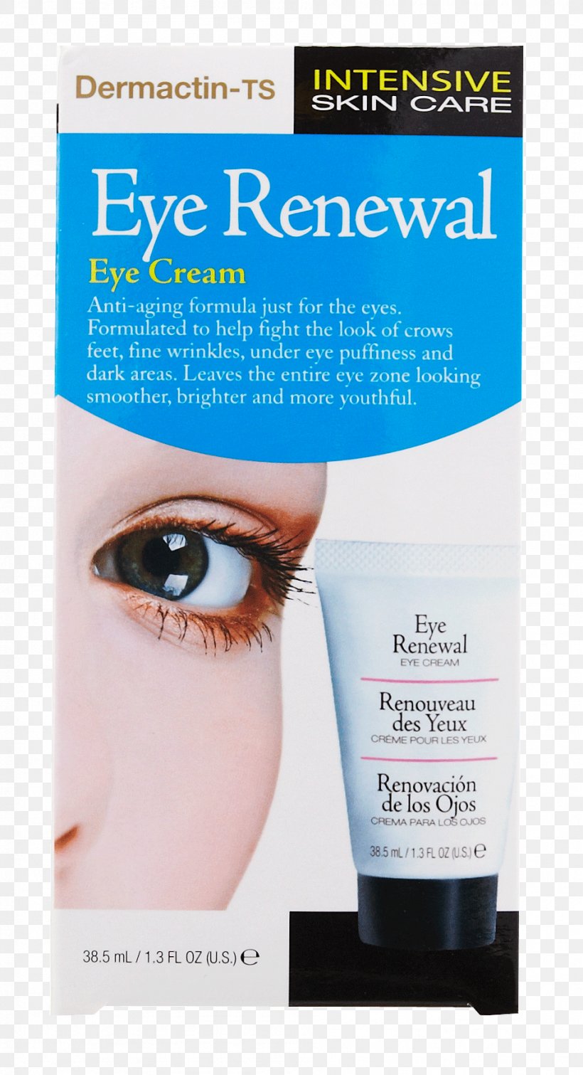Anti-aging Cream Wrinkle Eye Periorbital Dark Circles, PNG, 947x1746px, Cream, Ageing, Antiaging Cream, Collagen, Cosmetics Download Free