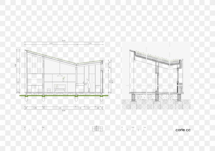 Architecture Steel Diagram, PNG, 1024x724px, Architecture, Area, Diagram, Elevation, Facade Download Free