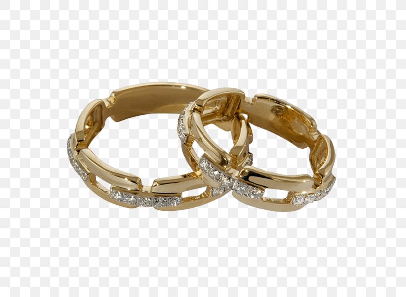 Bangle Wedding Ring Bracelet, PNG, 600x600px, Bangle, Body Jewellery, Body Jewelry, Bracelet, Brass Download Free