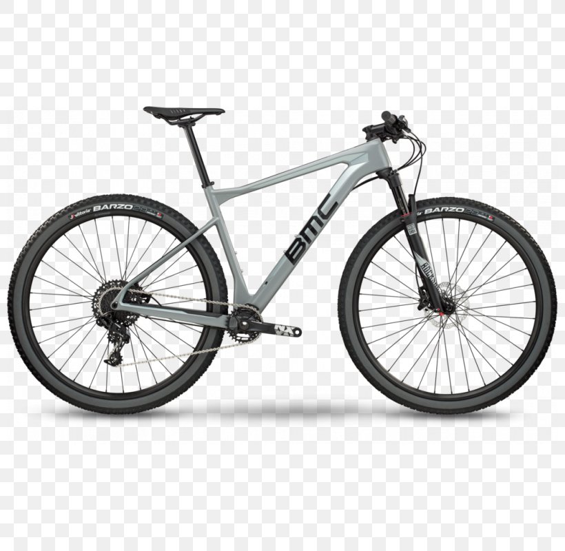 BMC Switzerland AG Bicycle Mountain Bike BMC Roadmachine 02 Cycling, PNG, 800x800px, Bmc Switzerland Ag, Automotive Exterior, Bicycle, Bicycle Accessory, Bicycle Fork Download Free