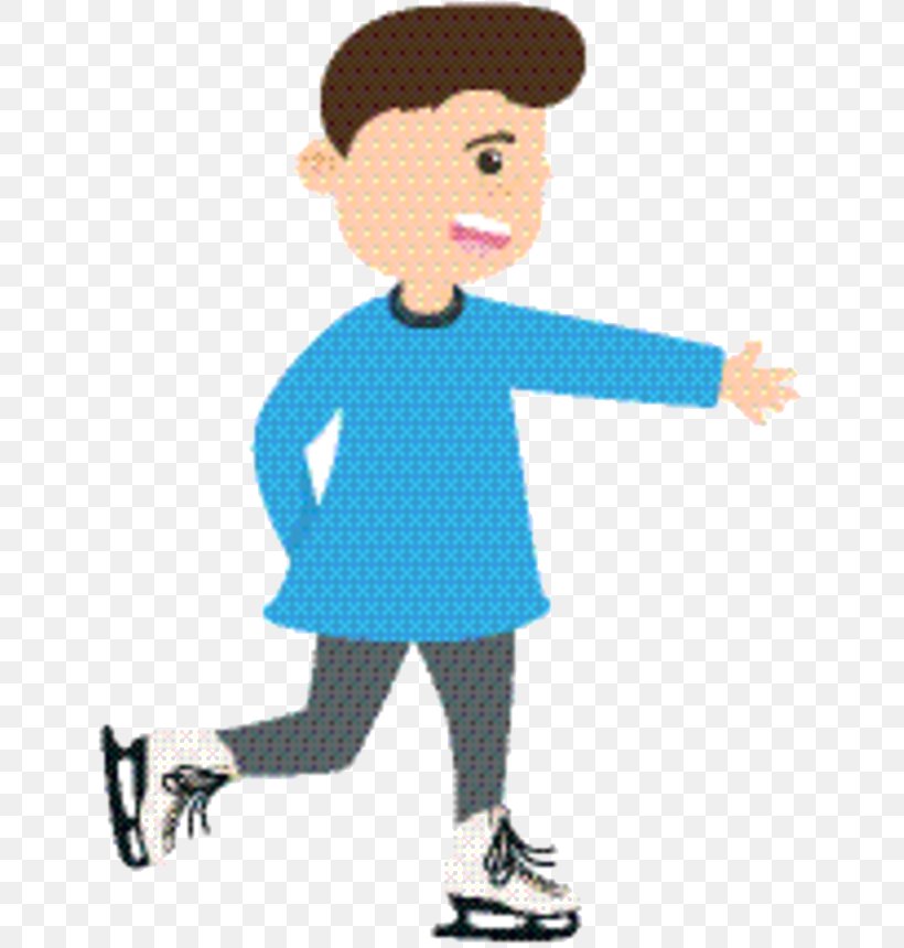 Boy Cartoon, PNG, 653x860px, Boy, Behavior, Cartoon, Child, Finger Download Free