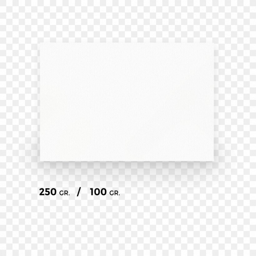 Brand Line Angle, PNG, 1000x1000px, Brand, Rectangle, White Download Free