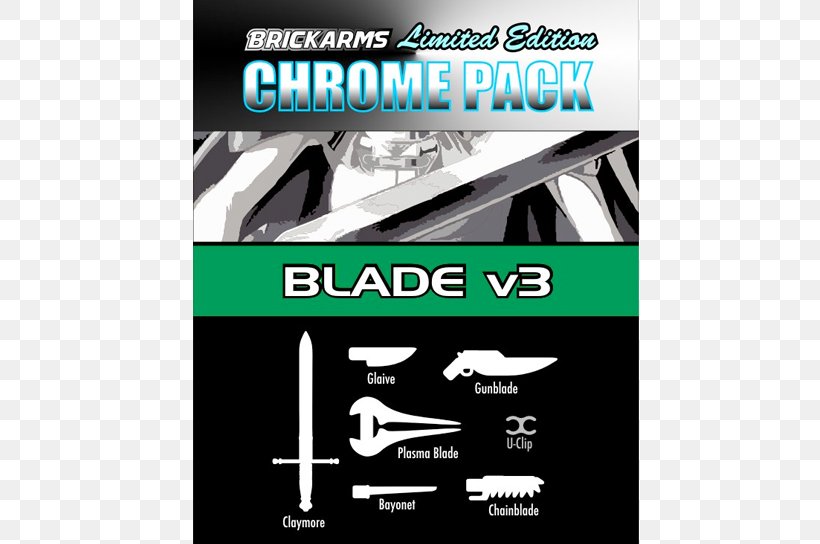 BrickArms Brand Toy LEGO Edged And Bladed Weapons, PNG, 600x544px, Brickarms, Advertising, Automotive Exterior, Blade, Brand Download Free